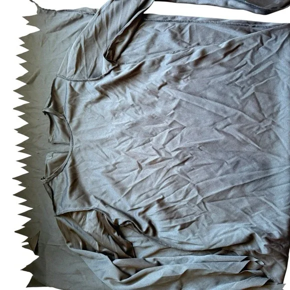 Spirit Halloween Reaper Youth Kids Size Large 12/14 Holiday Costume - Picture 5 of 6